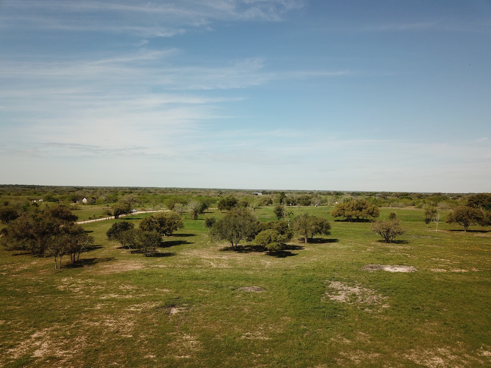 Lots 1-5 FM 531 / CR 430, Hallettsville, TX 77964 — public listing photo 20