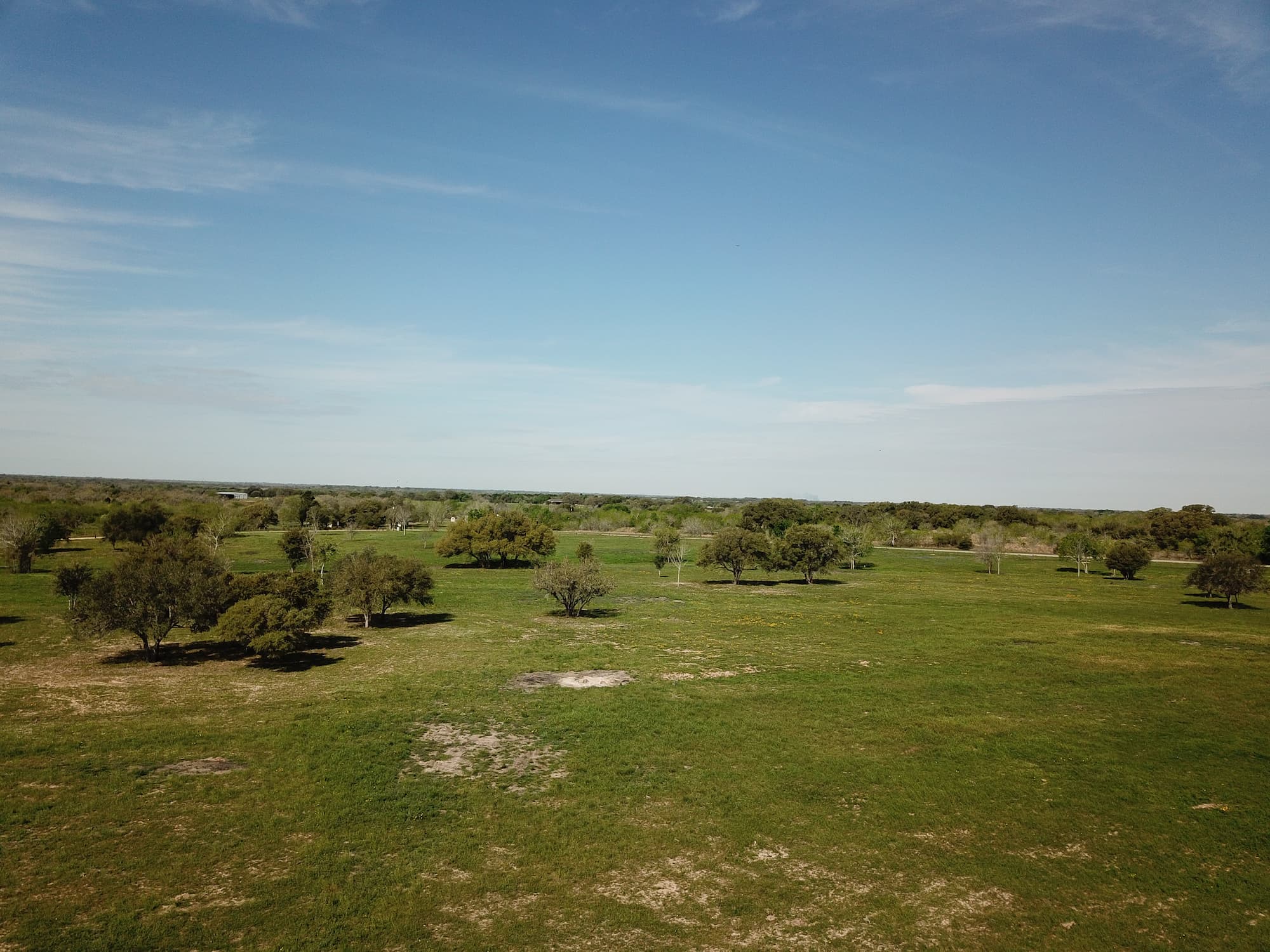 Lots 1-5 FM 531 / CR 430, Hallettsville, TX 77964 — public listing photo 23