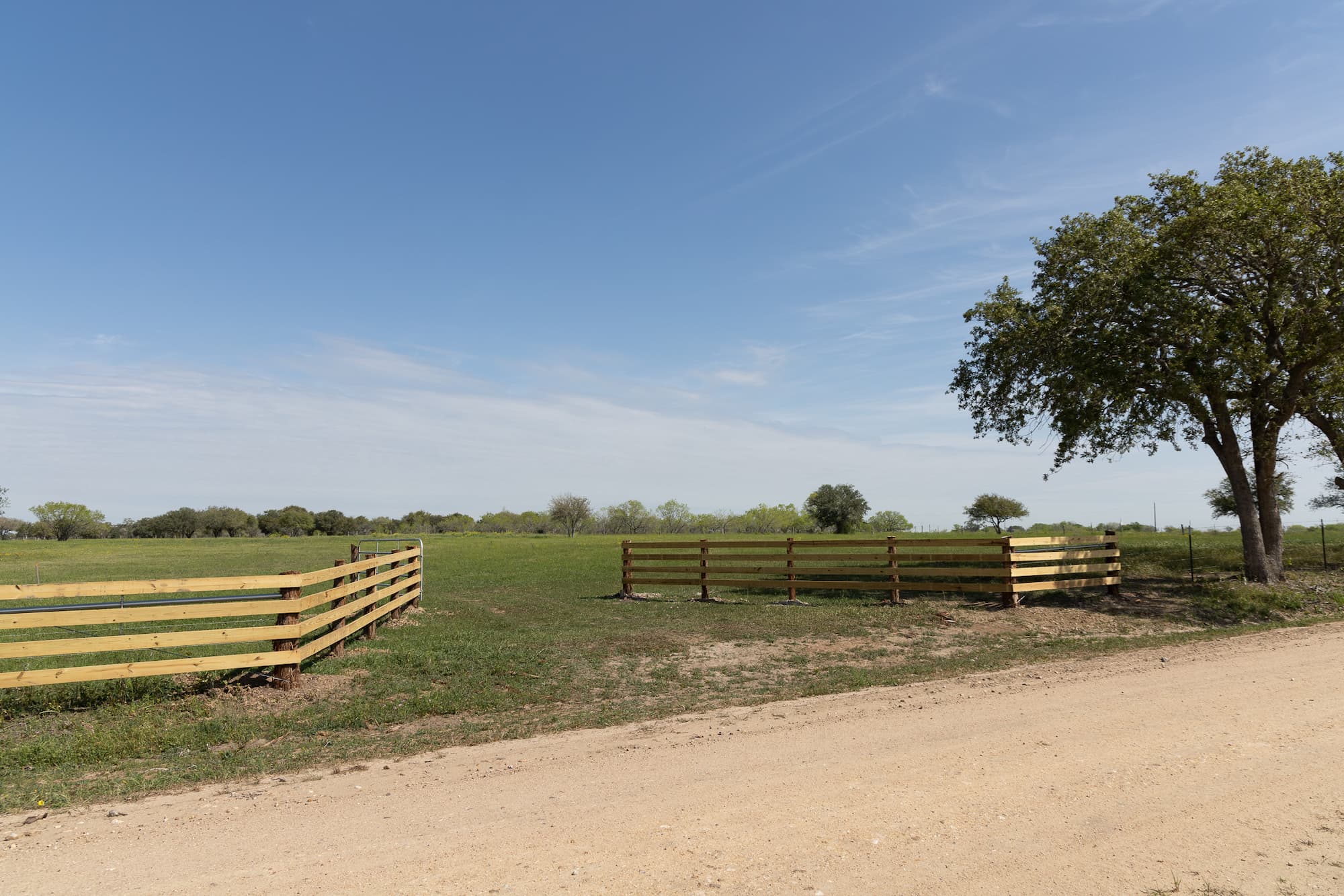 Lots 1-5 FM 531 / CR 430, Hallettsville, TX 77964 — public listing photo 24
