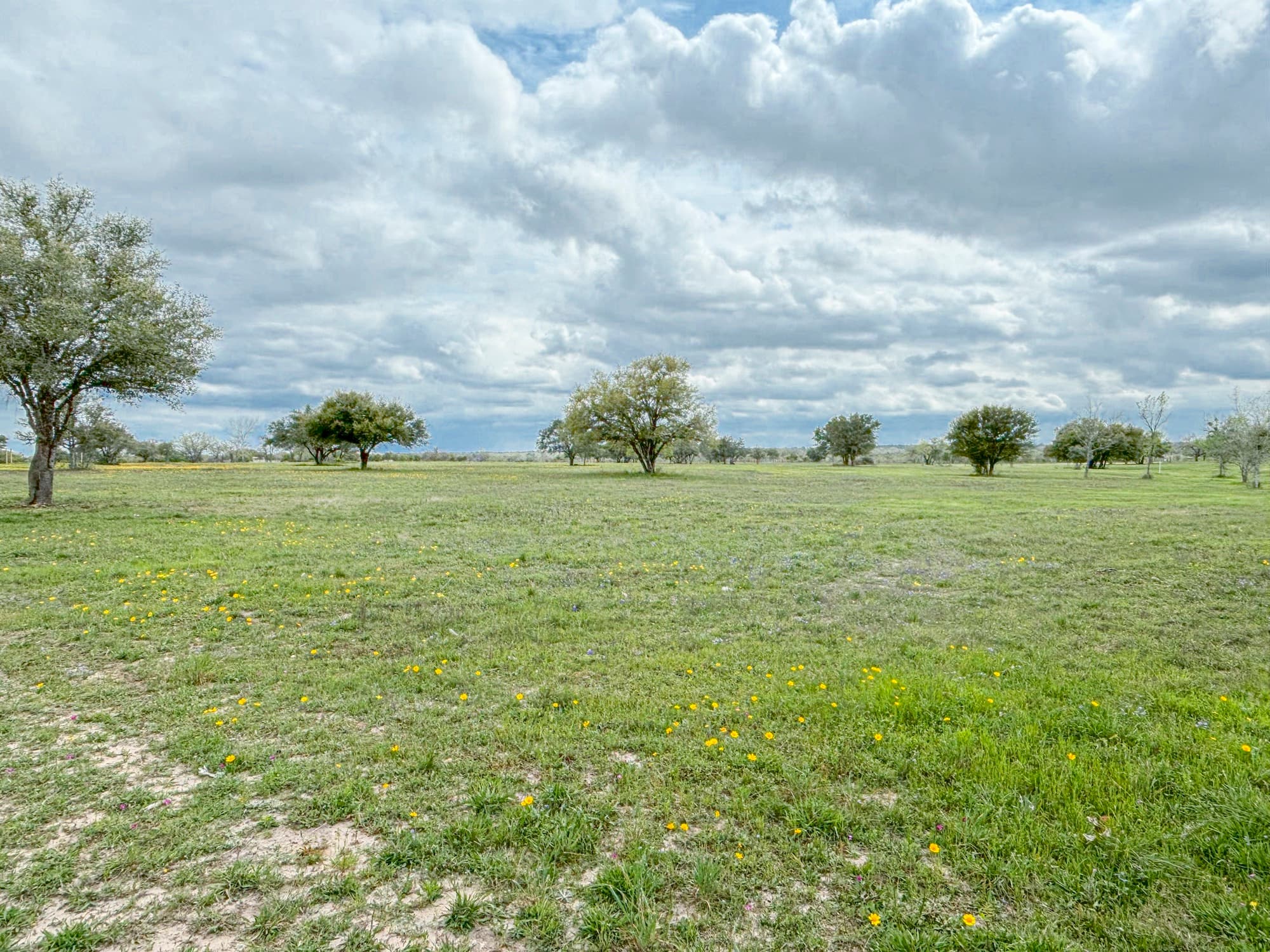 Lots 1-5 FM 531 / CR 430, Hallettsville, TX 77964 — public listing photo 33