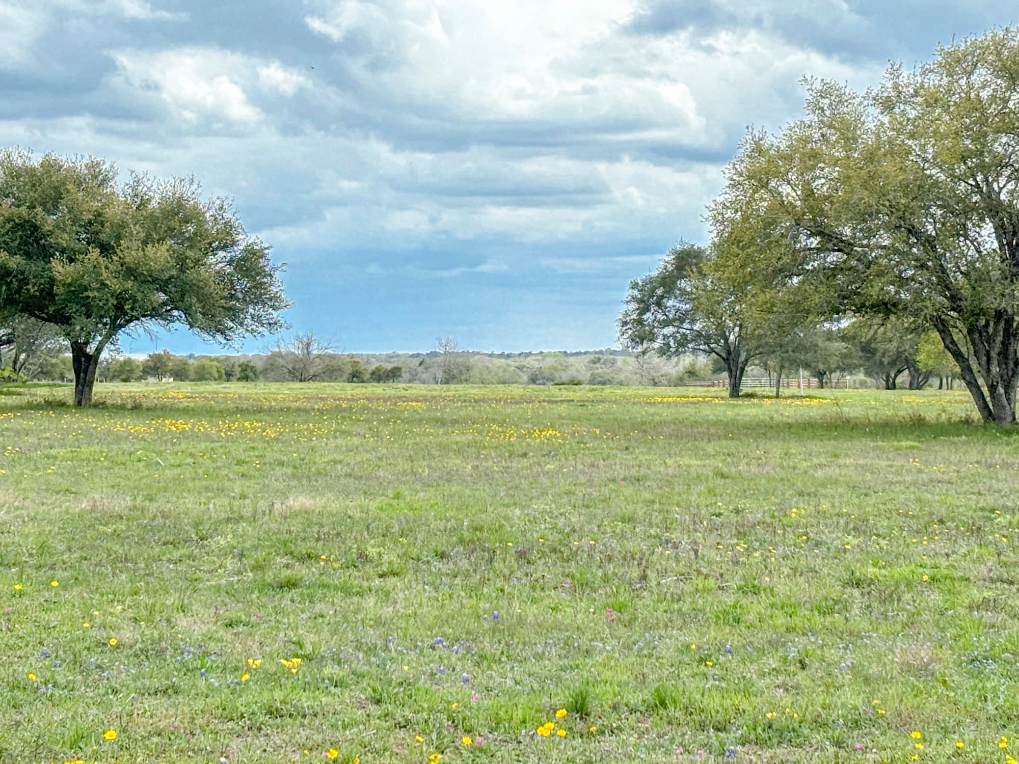 Lots 1-5 FM 531 / CR 430, Hallettsville, TX 77964 — public listing photo 35