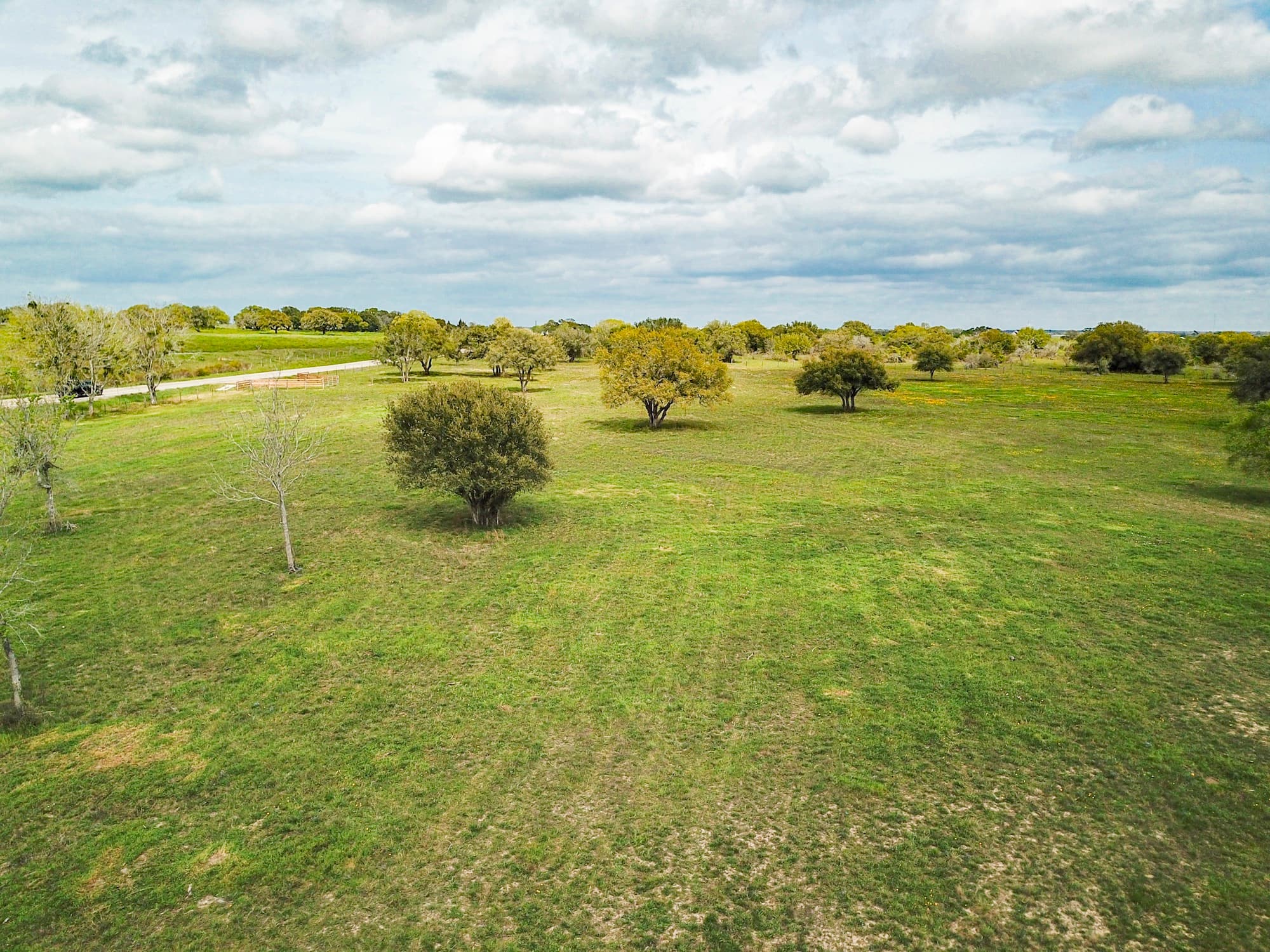 Lots 1-5 FM 531 / CR 430, Hallettsville, TX 77964 — public listing photo 36