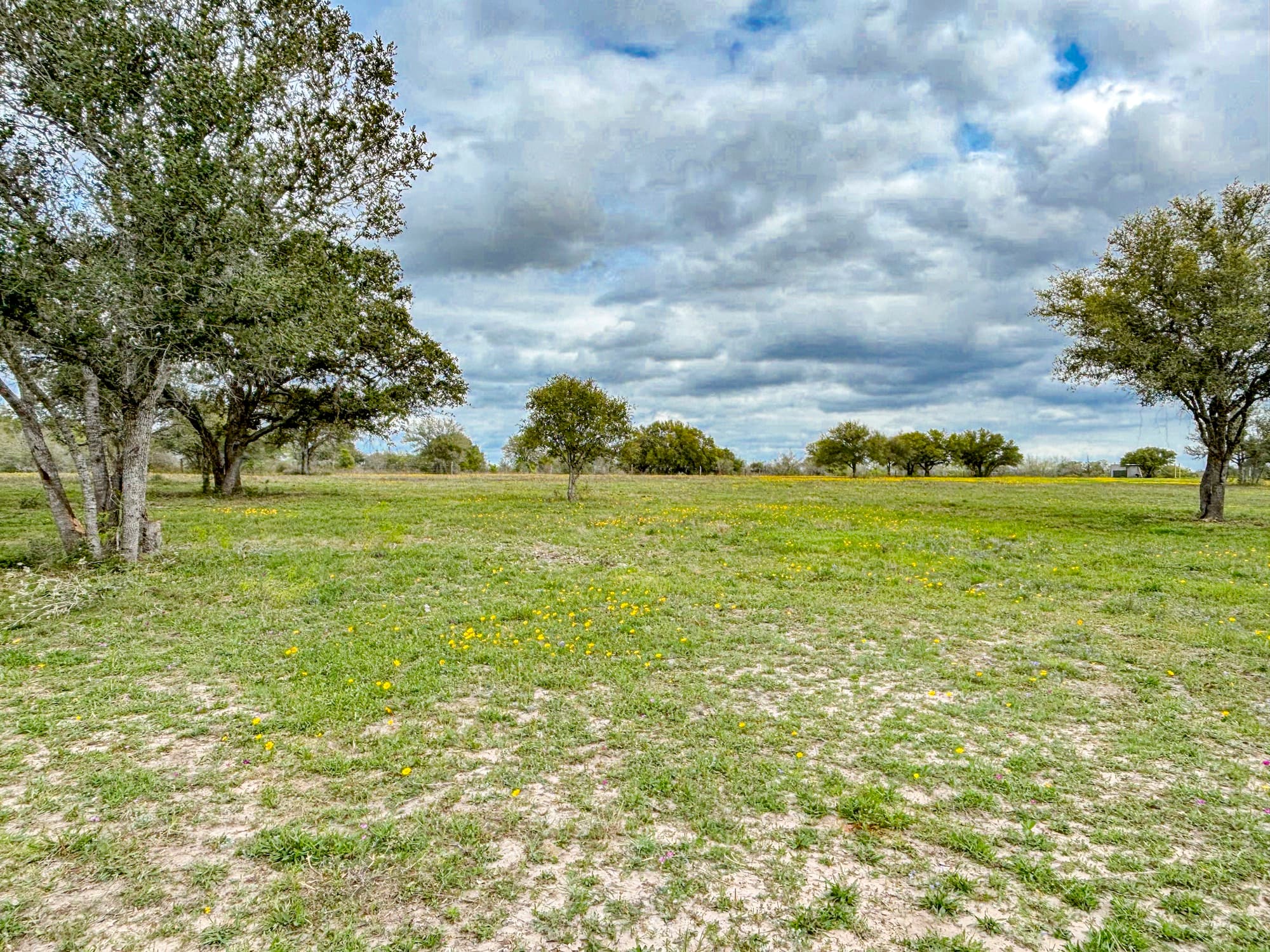 Lots 1-5 FM 531 / CR 430, Hallettsville, TX 77964 — public listing photo 37