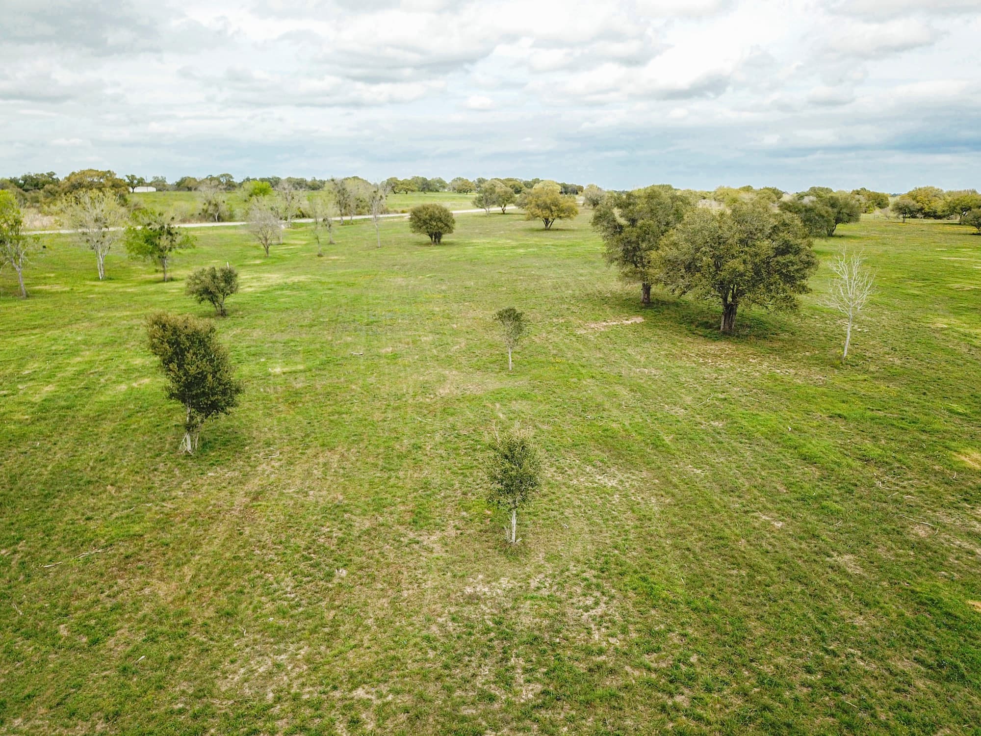 Lots 1-5 FM 531 / CR 430, Hallettsville, TX 77964 — public listing photo 38