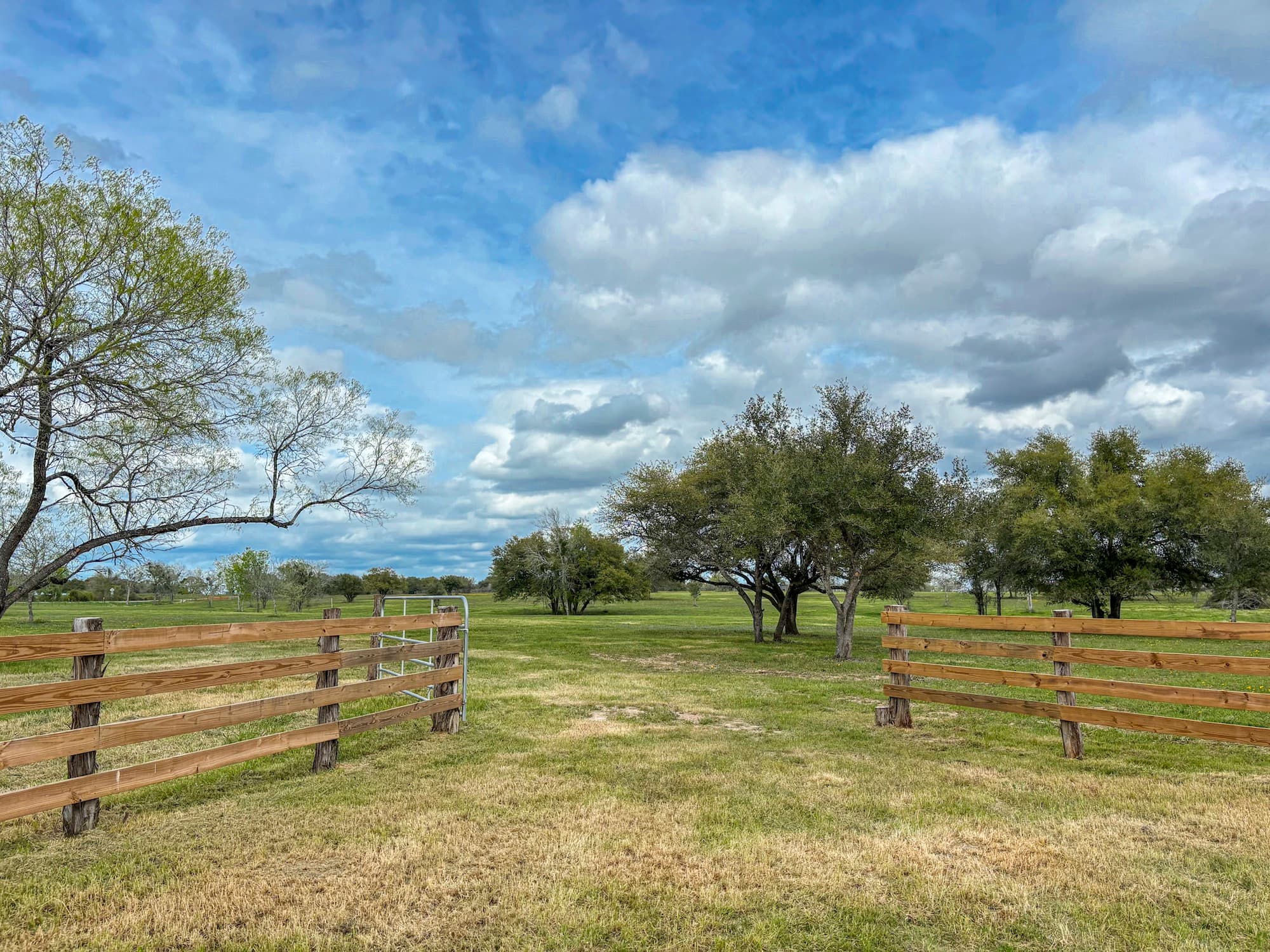 Lots 1-5 FM 531 / CR 430, Hallettsville, TX 77964 — public listing photo 39