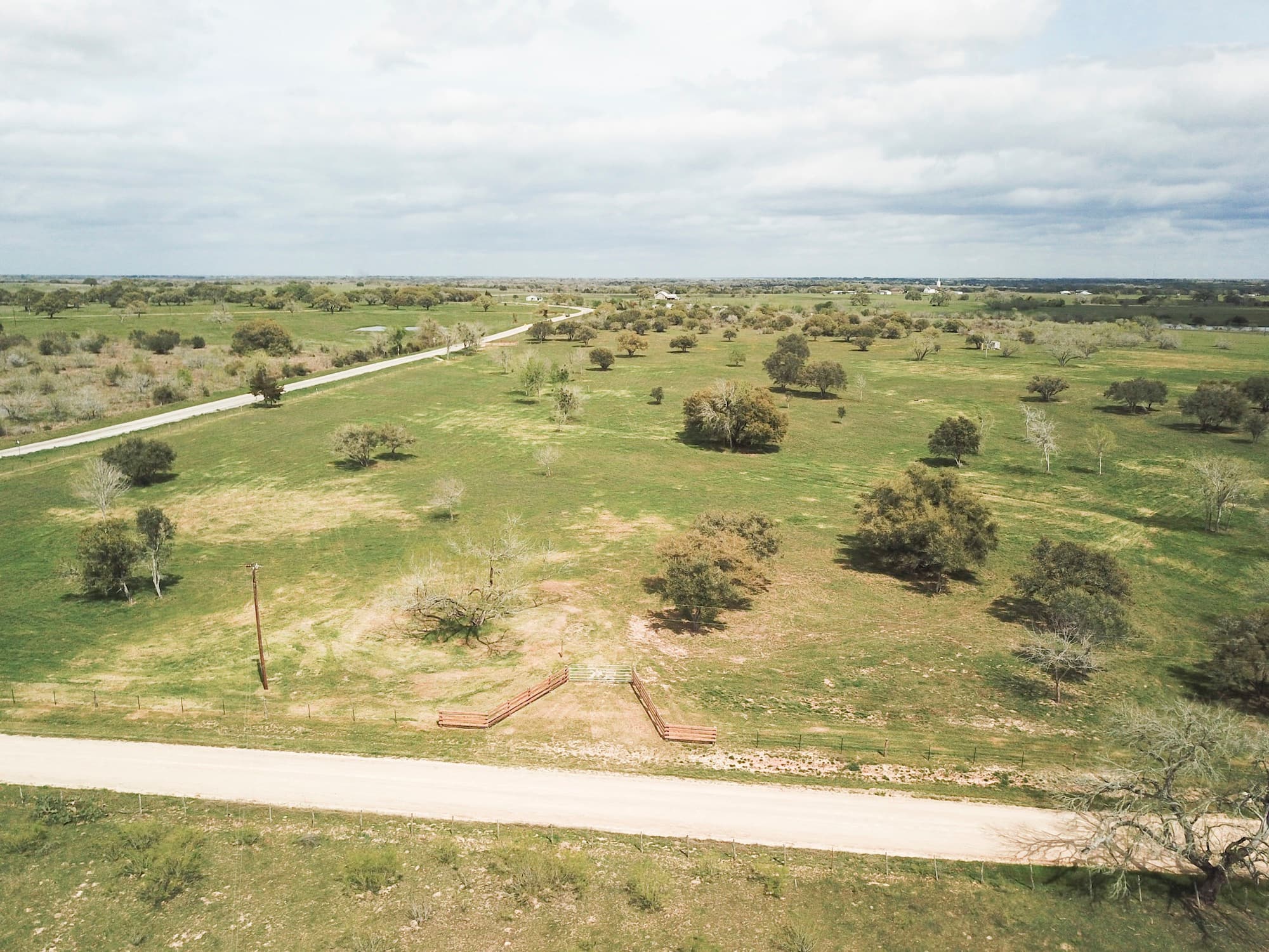 Lots 1-5 FM 531 / CR 430, Hallettsville, TX 77964 — public listing photo 41