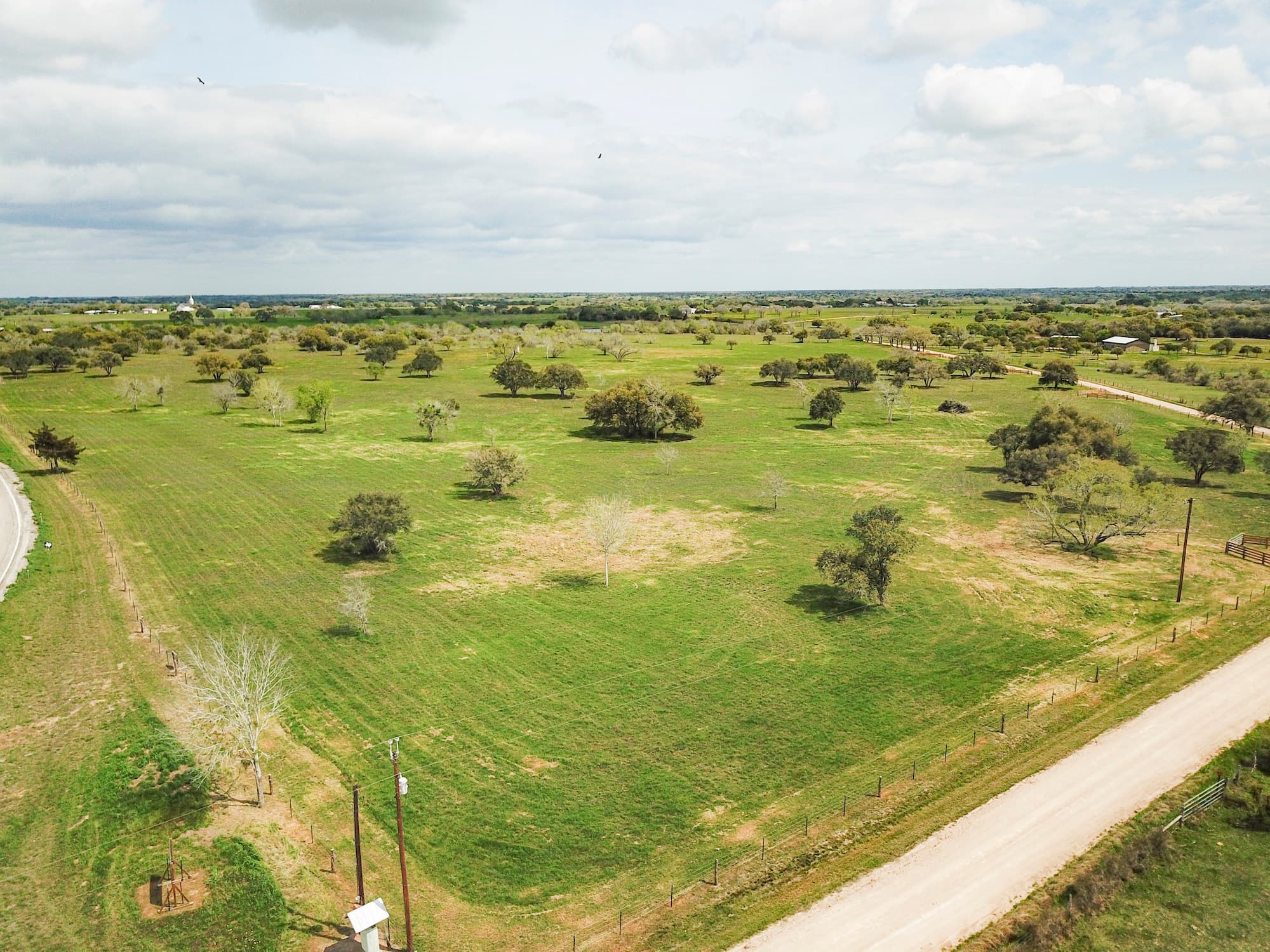 Lots 1-5 FM 531 / CR 430, Hallettsville, TX 77964 — public listing photo 42
