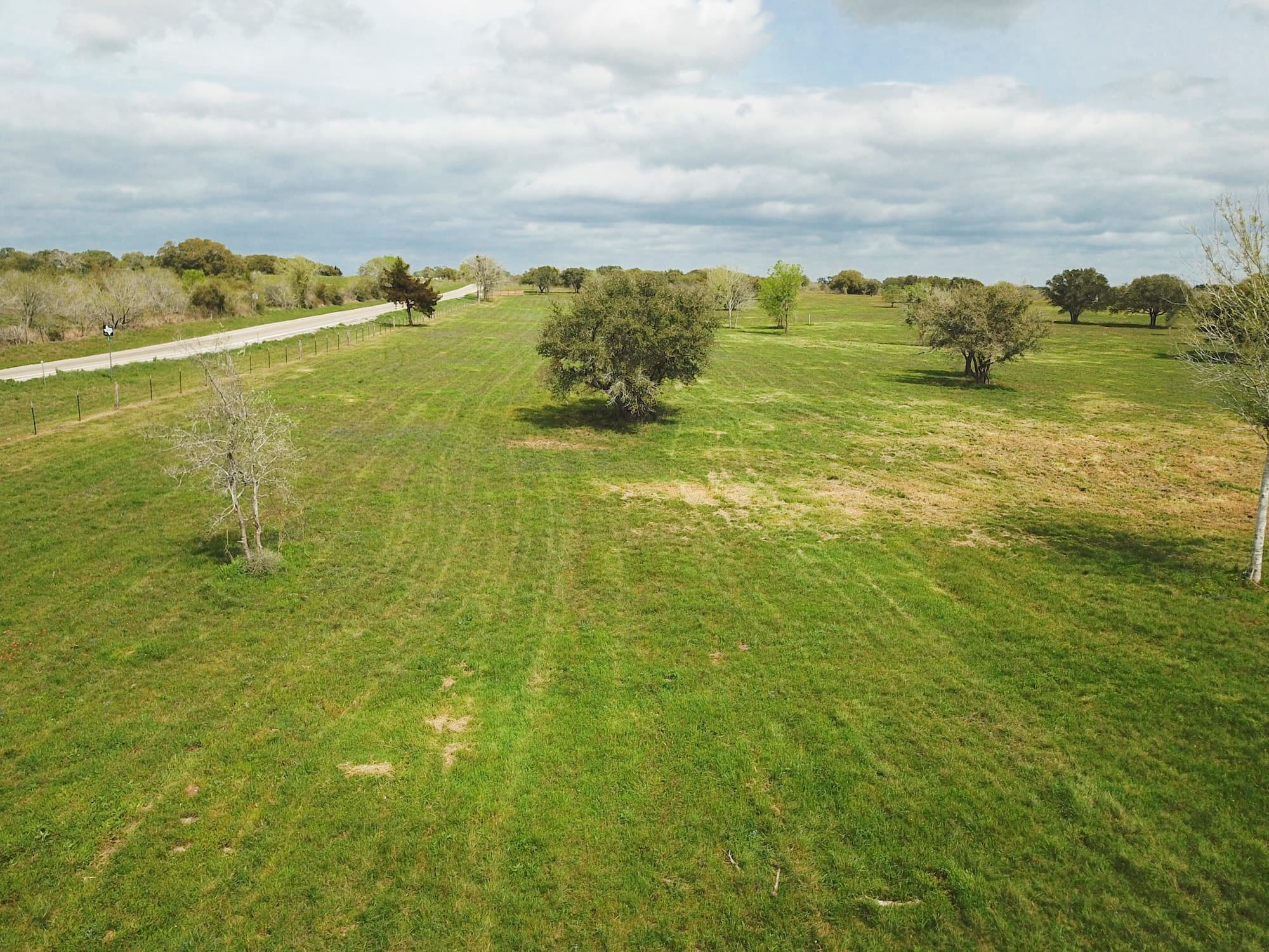 Lots 1-5 FM 531 / CR 430, Hallettsville, TX 77964 — public listing photo 45