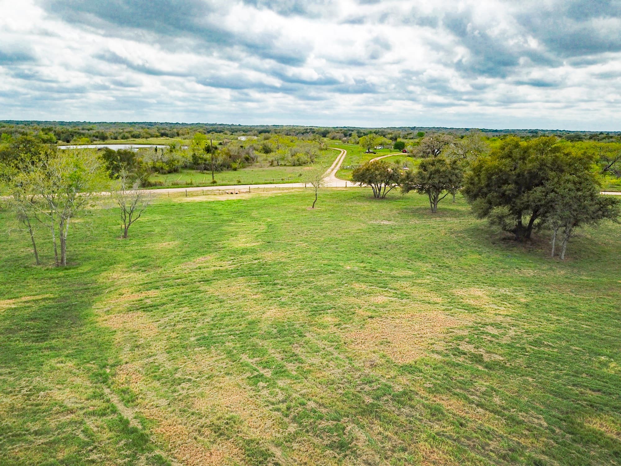 Lots 1-5 FM 531 / CR 430, Hallettsville, TX 77964 — public listing photo 46