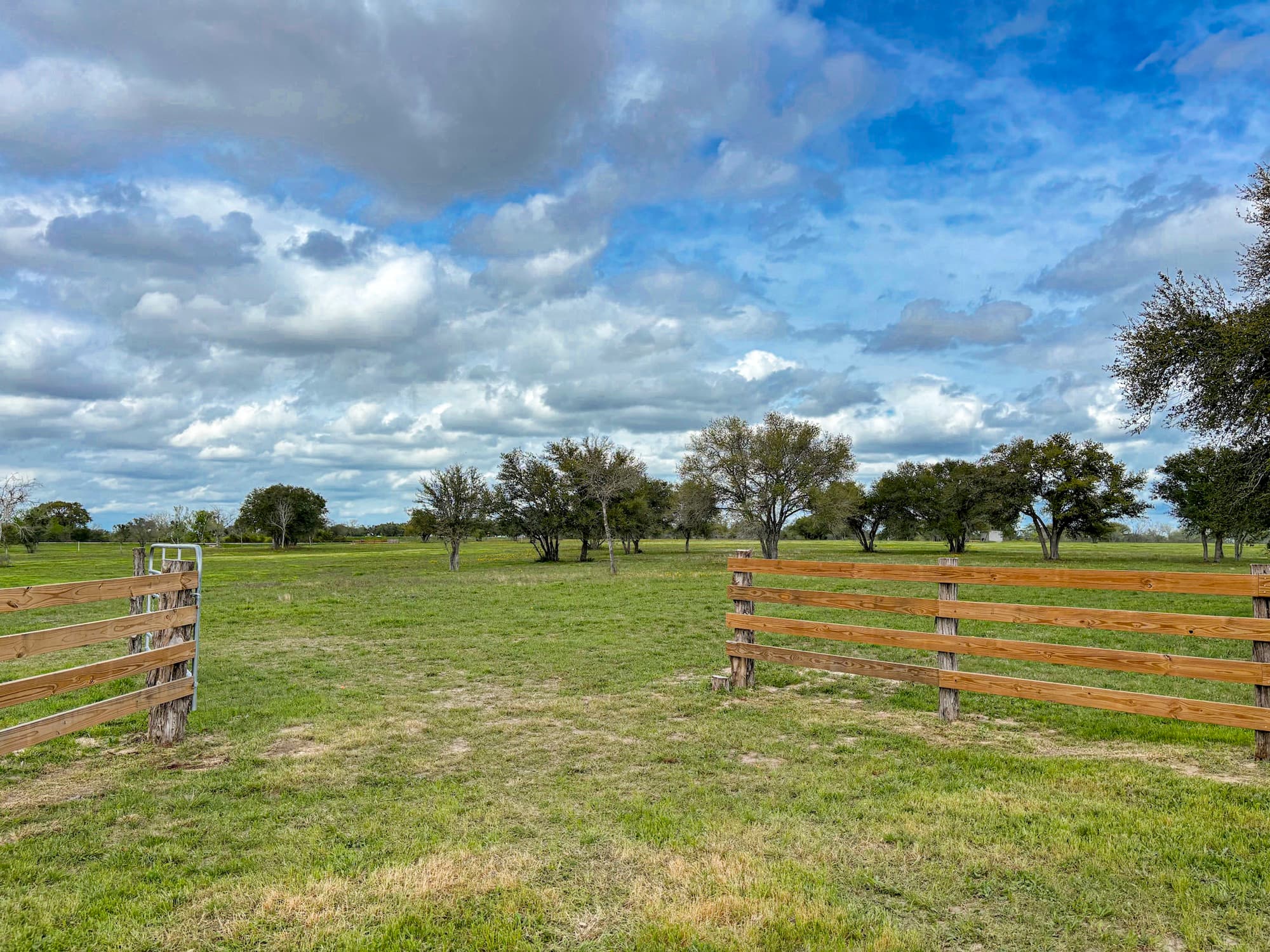 Lots 1-5 FM 531 / CR 430, Hallettsville, TX 77964 — public listing photo 47