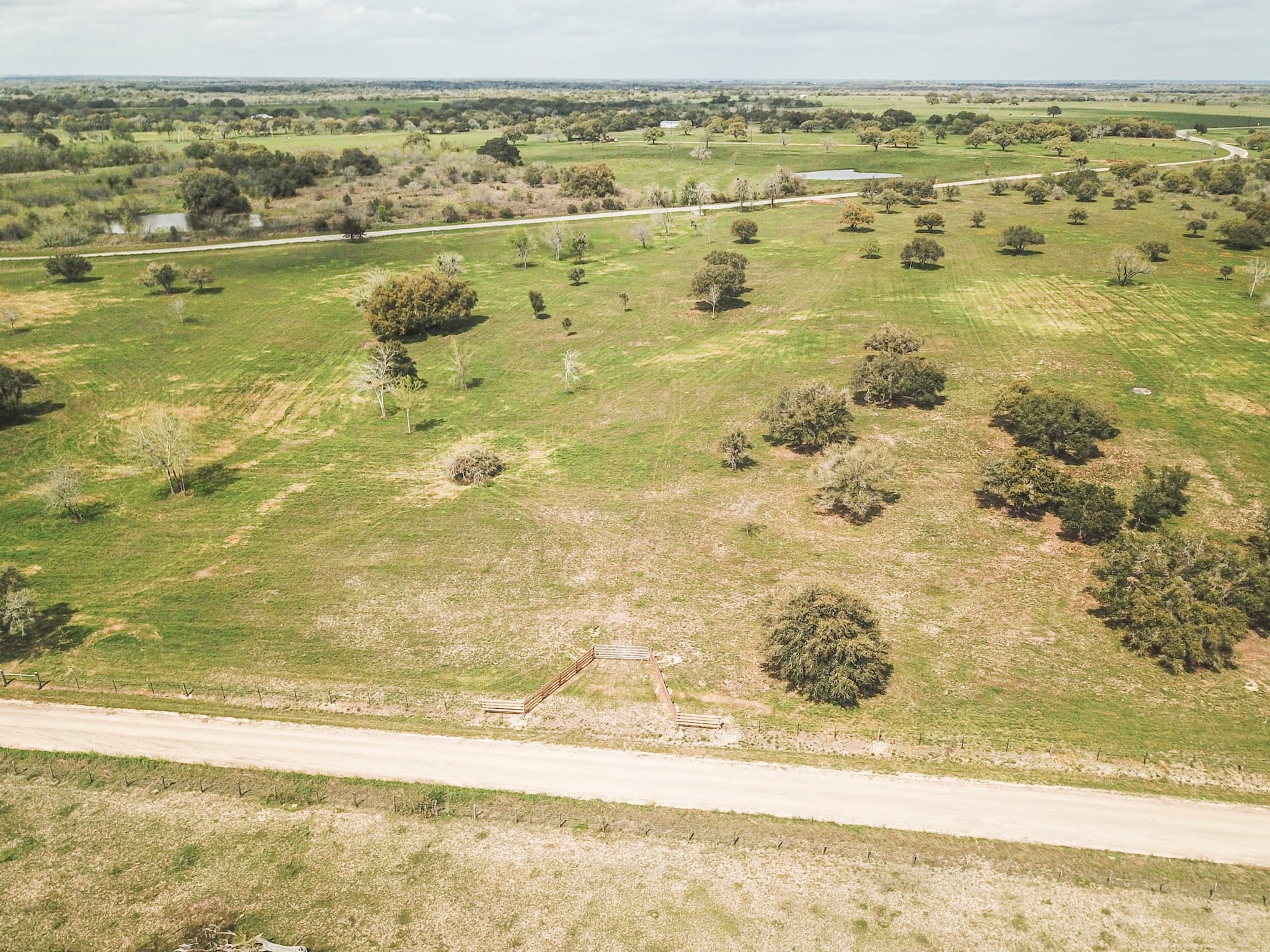 Lots 1-5 FM 531 / CR 430, Hallettsville, TX 77964 — public listing photo 48