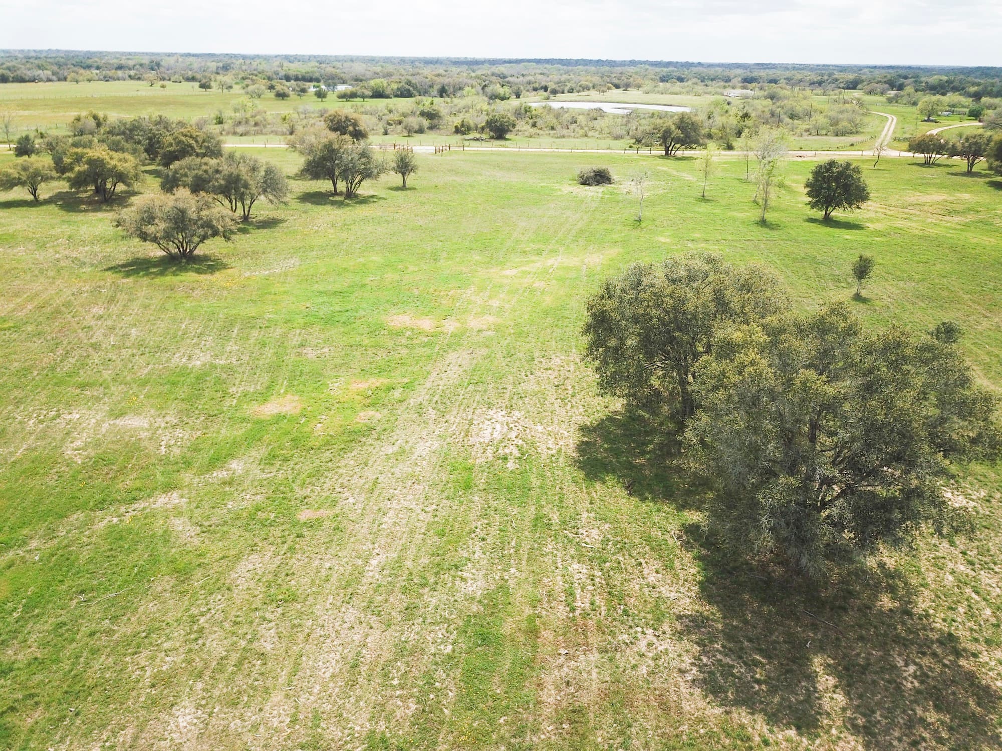 Lots 1-5 FM 531 / CR 430, Hallettsville, TX 77964 — public listing photo 49