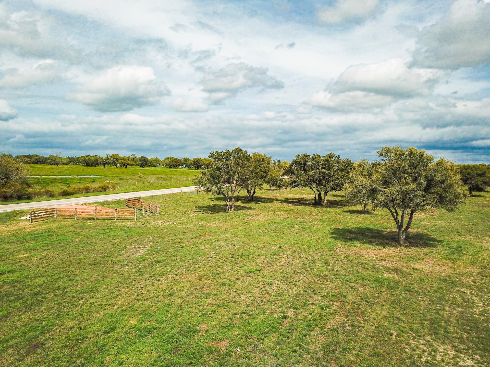 Lots 1-5 FM 531 / CR 430, Hallettsville, TX 77964 — public listing photo 50
