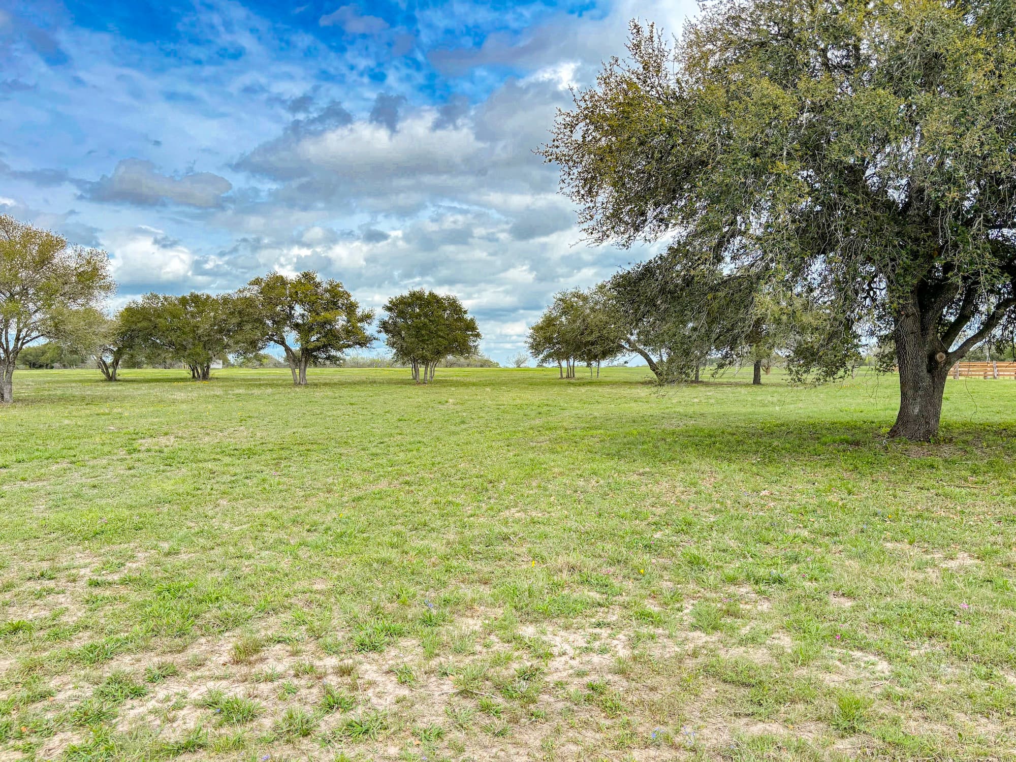 Lots 1-5 FM 531 / CR 430, Hallettsville, TX 77964 — public listing photo 51