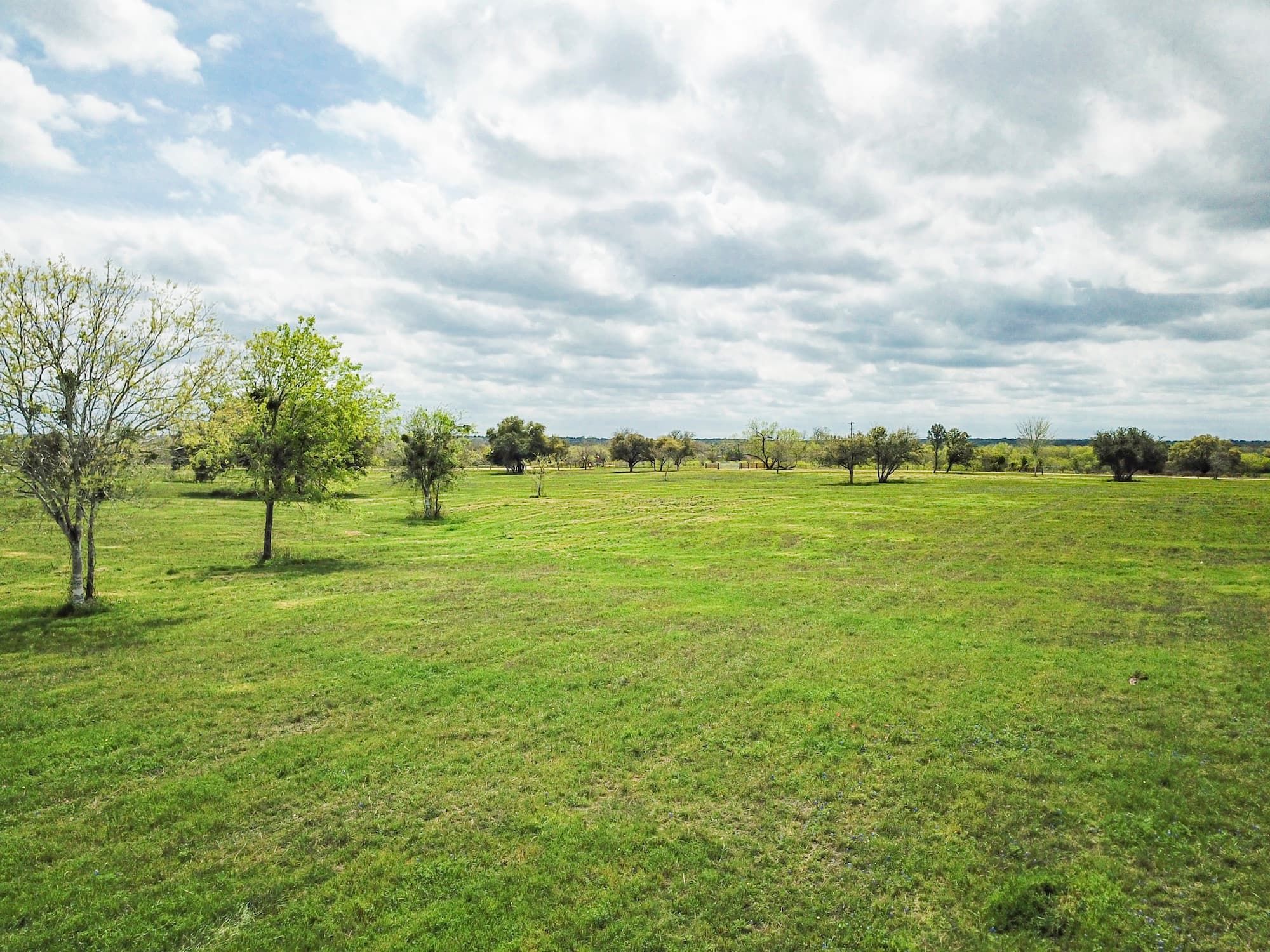 Lots 1-5 FM 531 / CR 430, Hallettsville, TX 77964 — public listing photo 52