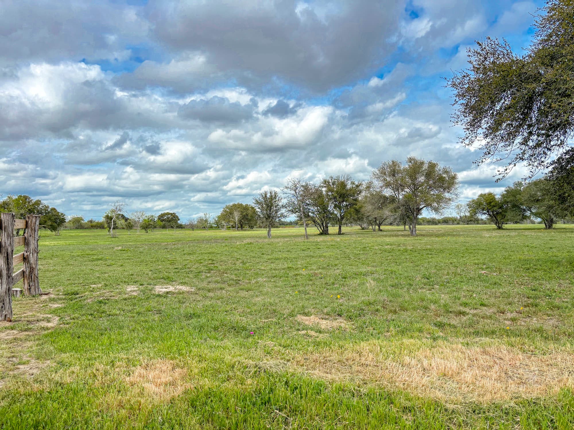 Lots 1-5 FM 531 / CR 430, Hallettsville, TX 77964 — public listing photo 53