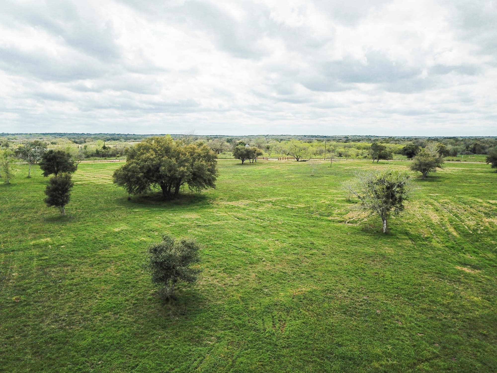 Lots 1-5 FM 531 / CR 430, Hallettsville, TX 77964 — public listing photo 55