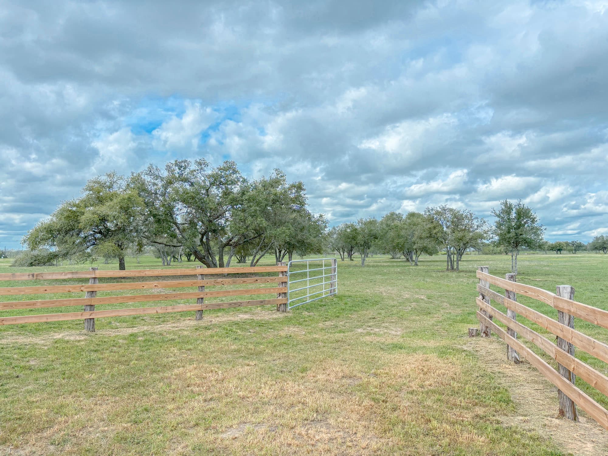 Lots 1-5 FM 531 / CR 430, Hallettsville, TX 77964 — public listing photo 56