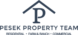Pesek Property Team