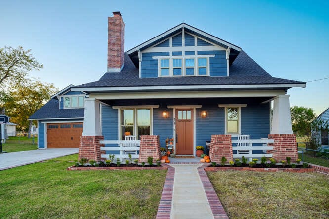 509 E. Wendel Street, Shiner, TX 77984