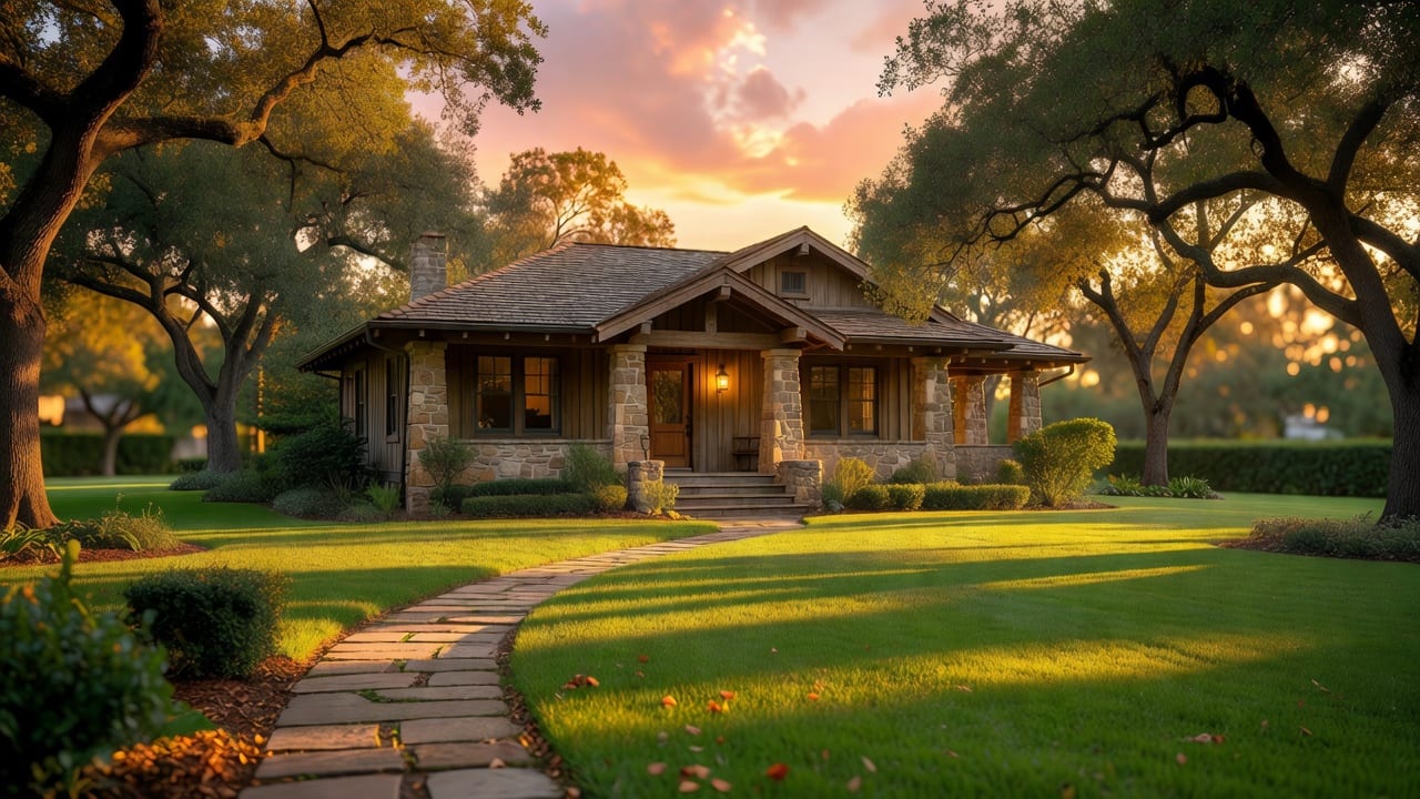 416 Welhausen Avenue, Shiner TX 77984