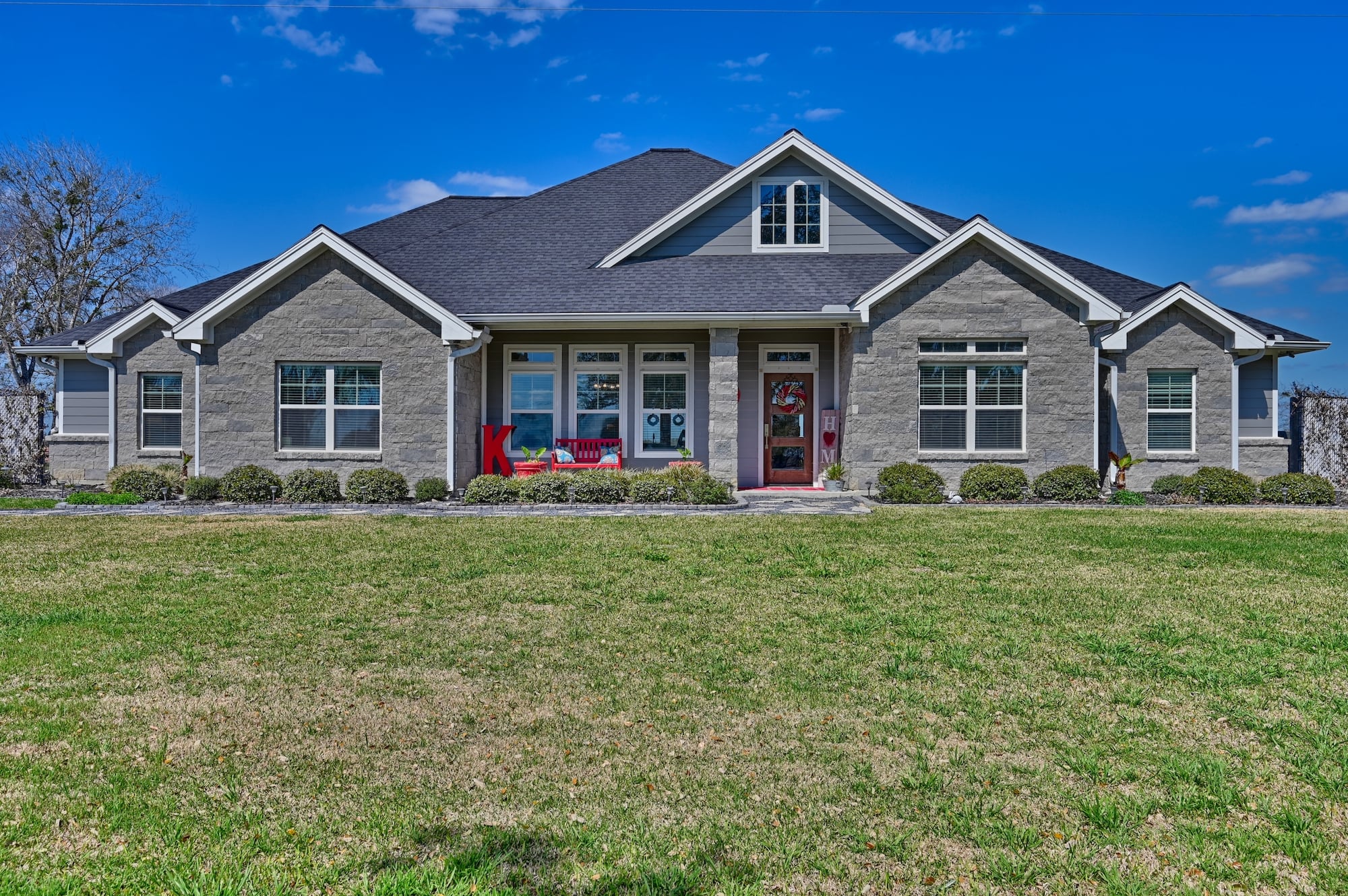 2244 W. US Highway 90a, Hallettsville, Texas — public listing photo 1